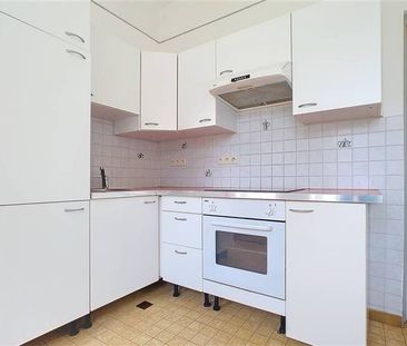 Appartement te huur - Photo 2