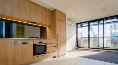 2 Bed 2 Bath - Photo 4