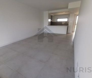 Apartamento T1 - Photo 6