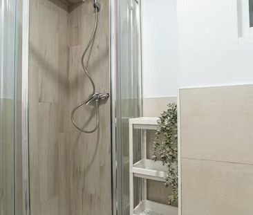 Carrer d'Alacant, Catarroja, Valencian Community 46470 - Foto 4