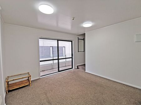 Central Location at Marina Park - Photo 3