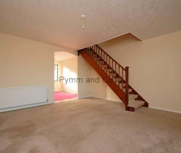 Peddars Way, Thorpe Marriott, NR8 - Photo 2