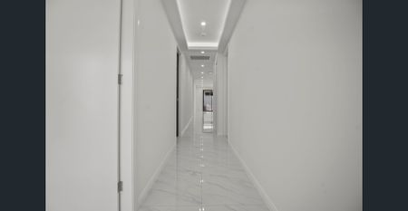 Brand New Designer Home - Photo 5