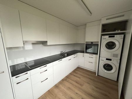 Ihr neues Zuhause am Rande von Weinfelden - Foto 5