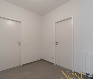 Sanierte 2,5-Zimmer-Altbauwohnung mit guter Infrastruktur in Linz z... - Photo 6