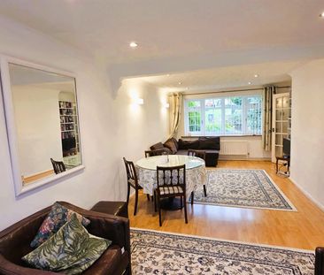 Marlins Turn, HP1 3LL, Hemel Hempstead - Photo 2