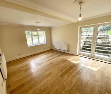 3 bedroom semi-detached house to rent - Photo 6