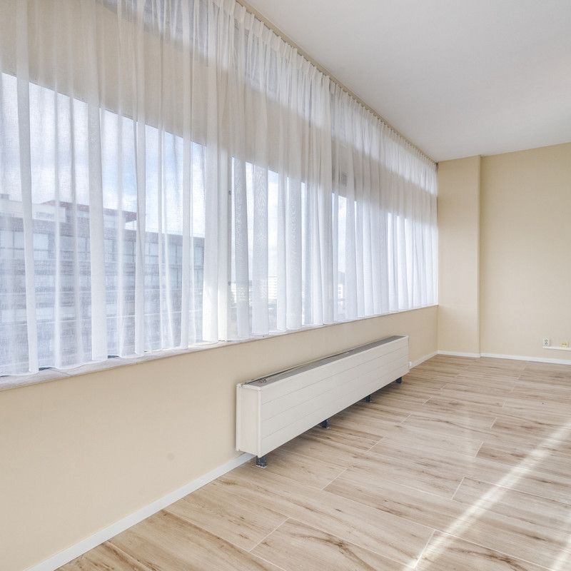 Sir Winston Churchillln 283F054 - Photo 1