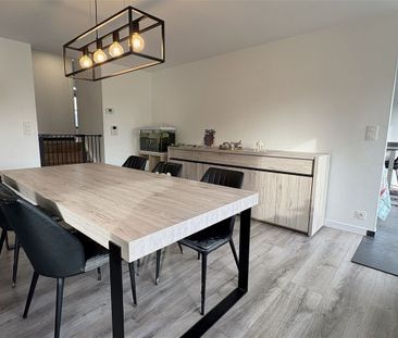 Appartement te HEULE (8501) - Foto 5