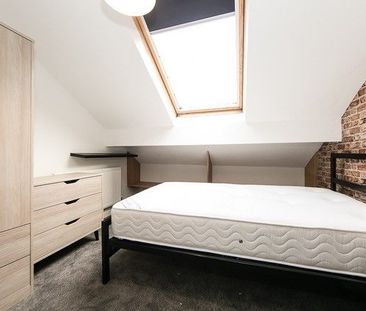 Kensington Terrace, Headingley, Leeds - Photo 6