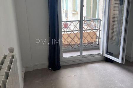 T2 MEUBLE- Avenue Maréchal Foch - Photo 2