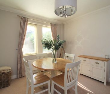 2 bedroom house to rent - Photo 6