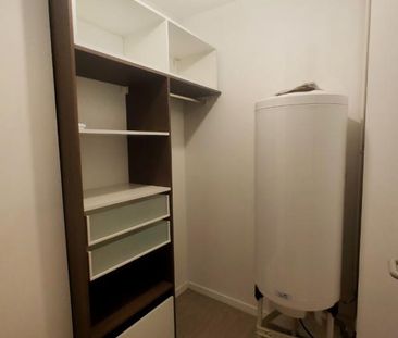 Location Appartement 1 pièce 35m² ROUEN 76000 - Photo 5