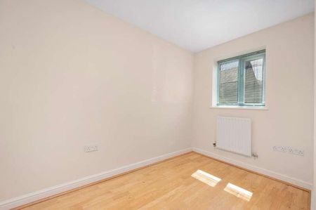 Jubilee Court, Oakham, LE15 - Photo 4