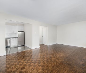 Brockton Apartments - Photo 5