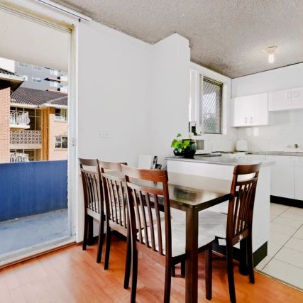 6/43 Campbell Street,Parramatta,New South Wales 2150, Sydney - Photo 3