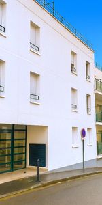 A LOUER - CHARMANT T3 LUMINEUX A DEUX PAS DE L'ERDRE - Photo 4