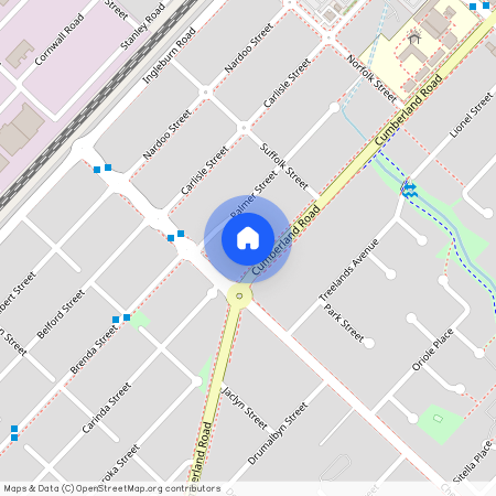 1/93 Cumberland Road, NSW 2565, Ingleburn