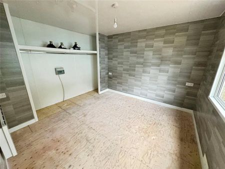 1 bedroom detached house to rent - Photo 2