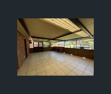 19 Harthouse Road, Ambarvale, NSW 2560 - Photo 3