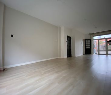 Ceramstraat 13 - Photo 2