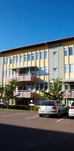 Verkstadsgatan 8 A - Foto 2