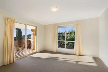 8 Myora Close, Darling Heights - Photo 3