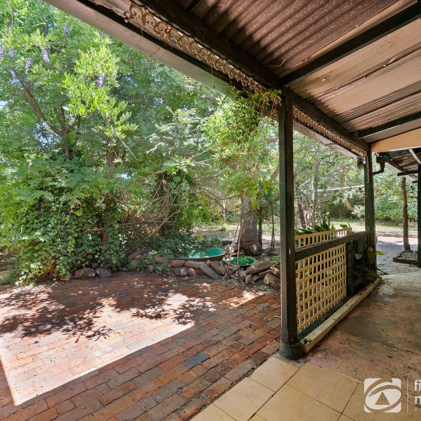 47 Inglis Street, 2850, Mudgee Nsw - Photo 1