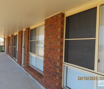 RENOVATED IN LAIDLEY HEIGHTS - Photo 3