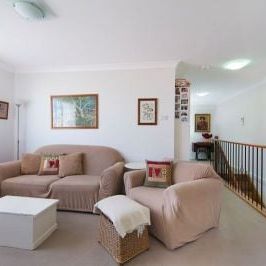 51 Scott Street Carrington NSW - Photo 1