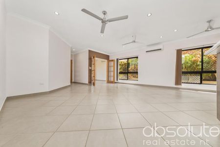 22 Katherine Close, Gunn - Photo 3