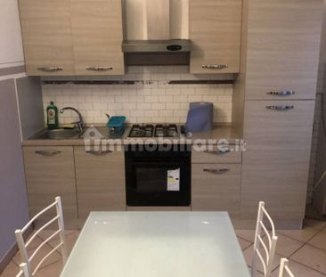 Monolocale via Guglielmo Oberdan 9, Borgo Piave, Corso Europa, Zona... - Photo 1