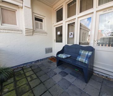 Kerkplein 7-C, Centrum, 2042JH, Zandvoort - Photo 6