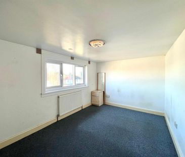 5 bedroom terraced house to rent - Photo 5