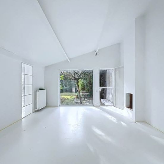 Loft te huur - Photo 1