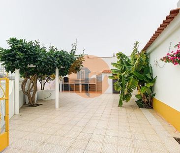 Faro, Faro 8900 - Photo 1