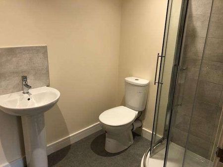 London Road, Fairford, GL7 - Photo 5