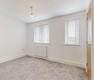 Rip Croft, Portland, DT5 - Photo 6