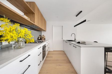 116 Harry Seidler Crescent, Taylor ACT 2913 - Terrace For Rent | Domain - Photo 2