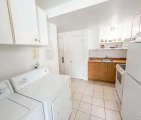 Appartement · 51 m² · Québec - Photo 1