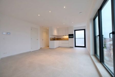 Studio te huur - Photo 3