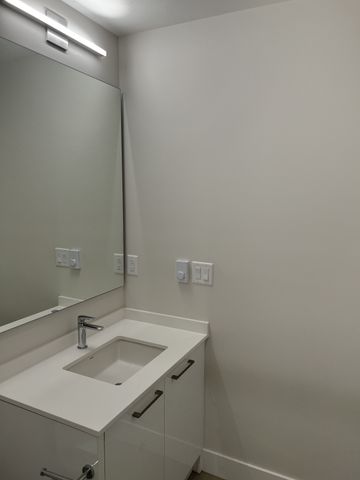 GARRISON CENTRAL 2- 312B - GC312B - Photo 3