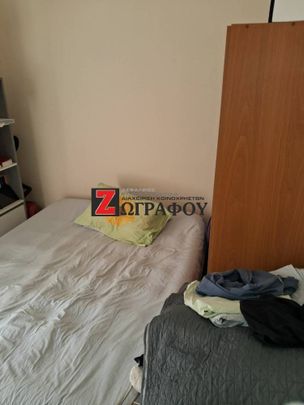 Διαμέρισμα για ενοικίαση Ιστορικό Κέντρο (Κομοτηνή) - Φωτογραφία 1