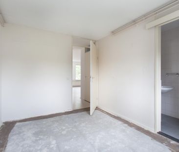 Te huur: Appartement Sint Antoniastraat in Terborg - Foto 5