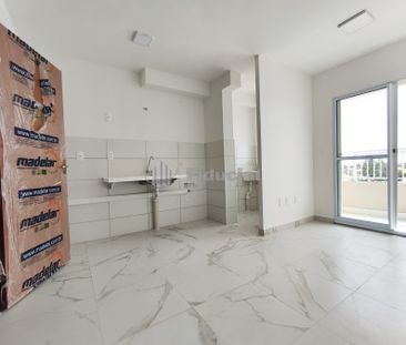 BARRA DO CEARA - APARTAMENTO - AV 20 DE JANEIRO, 470 AP 503 BL 01 P... - Foto 5