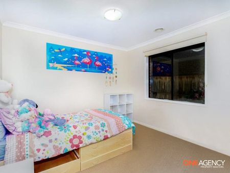 37 Turpentine Road - Photo 4