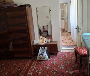 Casa de Cultura, de inchiriat casa, 3 camere, gaze - Photo 1