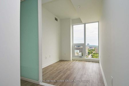 88 North Condos and Lofts 77 , #2510 - Photo 5