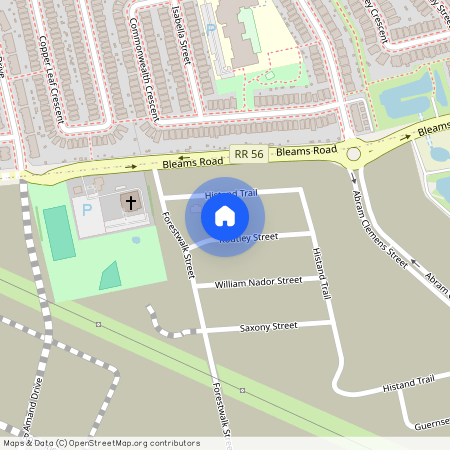 19 ROUTLEY Street Unit# BSMT, Kitchener