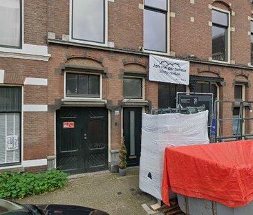House Den Haag - Tasmanstraat - Photo 1